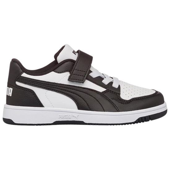 Puma Reb-L AC+ PS